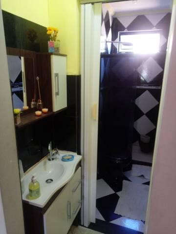 Vende se uma ótima casa São Gonçalo - Foto 11