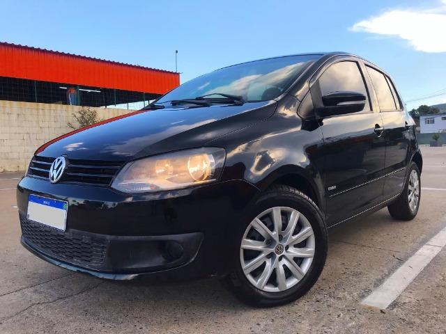 Lindo Fox Completo (Financio)