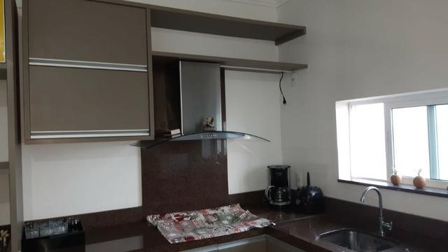 Apartamento cobertura Frente Mar gravata Navegantes - Foto 2