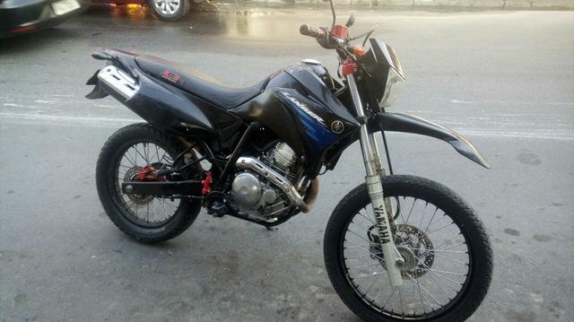 Vendo motor lander top - Foto 4