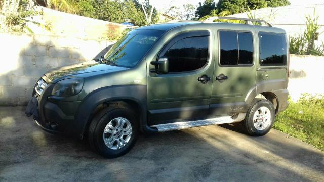 Vendo ou troco por algo do meu interesse - Foto 10