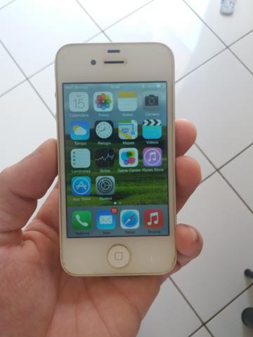 IPhone - Foto 4