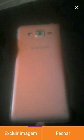 J2 prime - Foto 3
