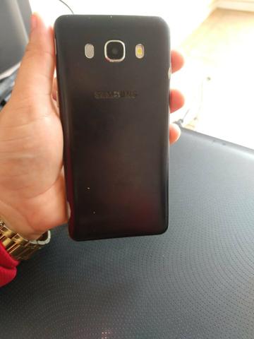Vendo J5 metal - Foto 2