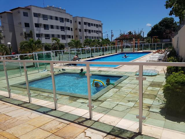 Apartamento para alugar - Foto 15