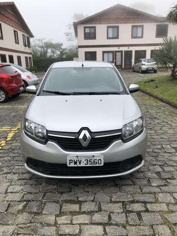 Venda - Foto 2