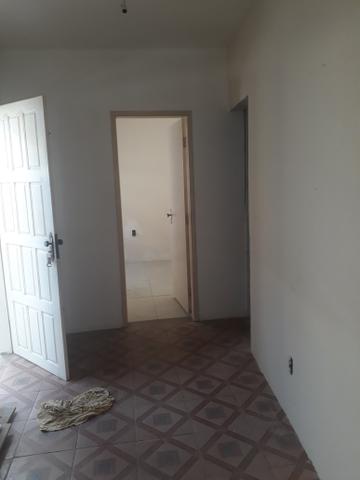 Vendo ou Alugo - Foto 12