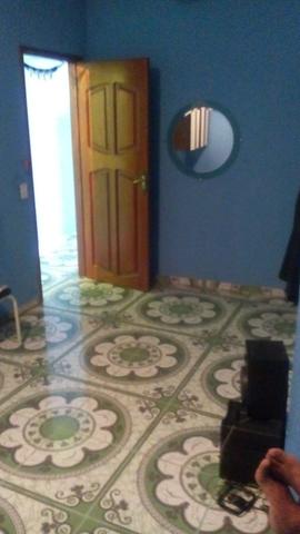 Vende-se casa próximo ao shopping via norte - Foto 5