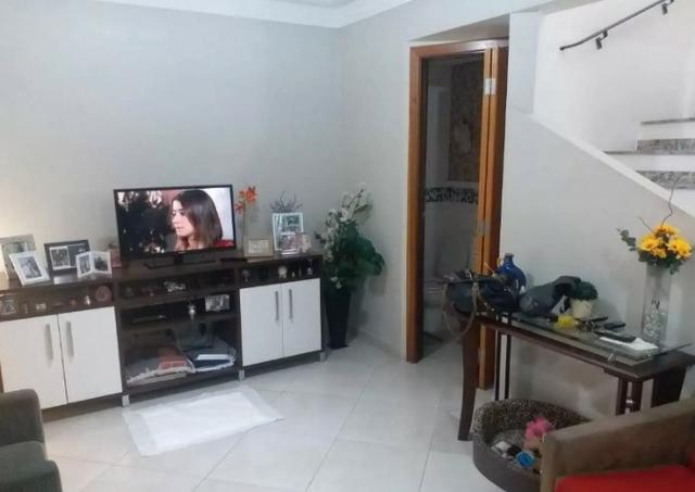 Vendo ótima casa em Sítio Novo - Foto 2