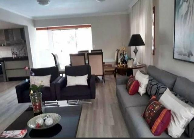 Casa em Itapuã (Possibilidade parcelada) - Foto 10