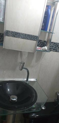 Casa em afogados - Foto 4