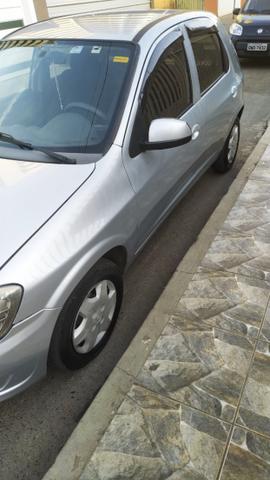 Celta mto conservado , confira