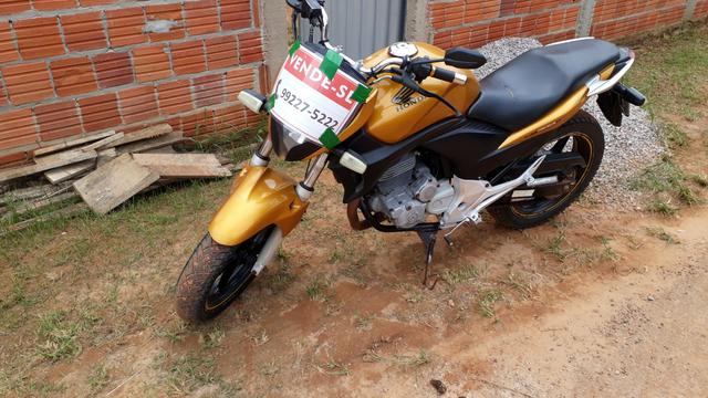 Cb300 3.500