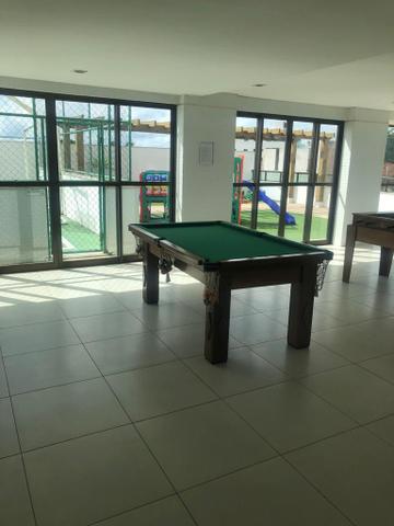 3/4 suite- Santa Monica - Alto padrão - Foto 5