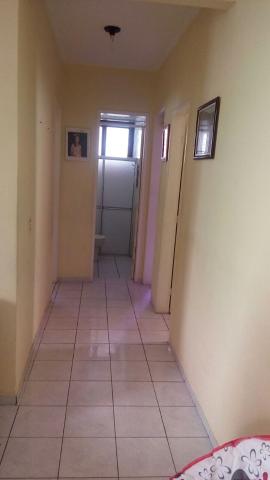 Grande Oportunidade: Aceitamos Financiamento -Apto 3 quartos, 2 suites na Maraponga! - Foto 3