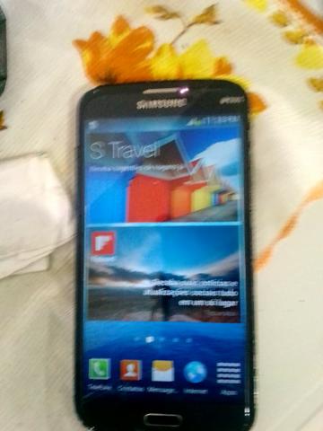 Smartphone-samsung-galaxy-mega-gt-i9152 - Foto 3