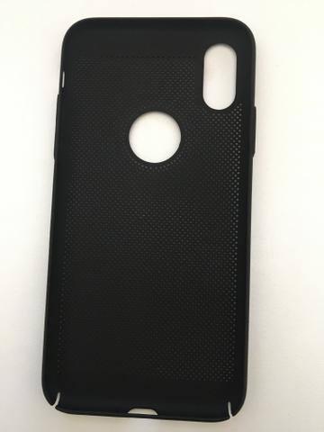 Capa para iPhone XS - Foto 3