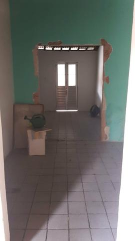 Casa - Foto 5