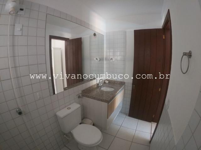 Casa em condomínio fechado no Cumbuco - Foto 11