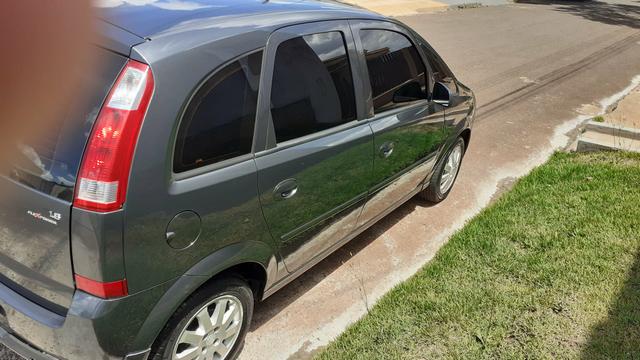 Vende-se - Foto 3