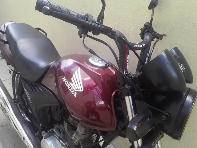 Pra trocar - Foto 4