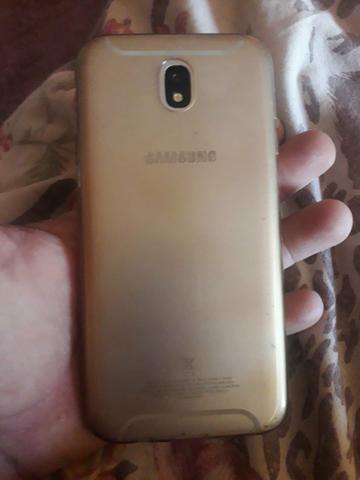 J7 Pro leia a descrição!!!
