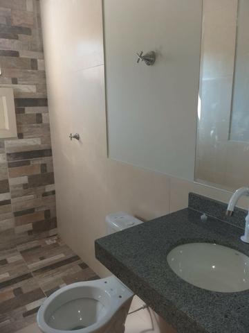 Casa para alugar em várzea Grande na avenida Frei Coimbra - Foto 11