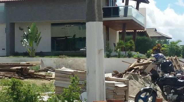 Lote Em Condomínio De Alto Padrão- Gravatá/PE / Código Do Imóvel : LT0373 - Foto 2