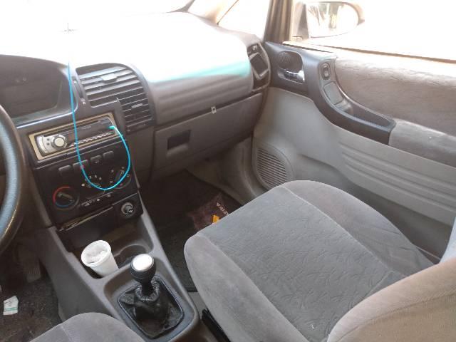 Vendo - Foto 5