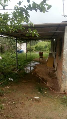 Vende se casa - Foto 5