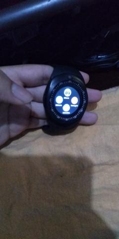 Smartwatch y1s - Foto 4