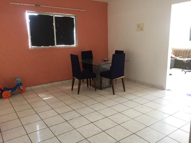 Casa no ipsep - Foto 4