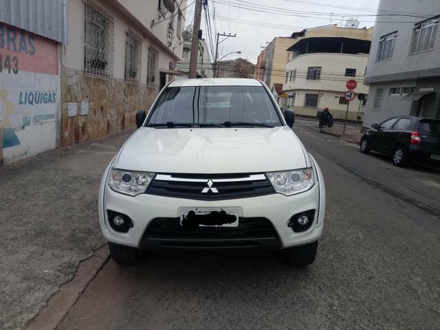 L200 triton hpe - Foto 4