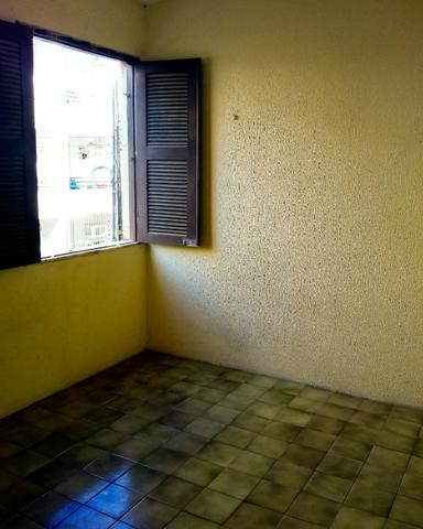 AP na Messejana, bem localizado próximo ao centro, 2 quartos, frente ao Paço da Messejana - Foto 13