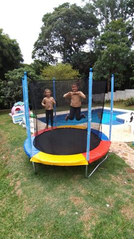 Zenil brinquedos Atibaia e região - Foto 3