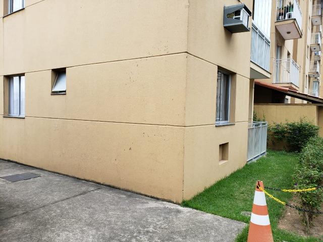 Vendo Apartamento Térreo no Via Parque - Morada de Laranjeiras / Serra - ES - Foto 14