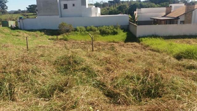 Oportunidade - Alto padrão