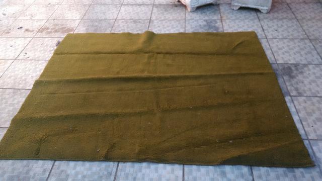 02 Tapetes 2,00x1,50