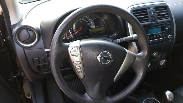 Nissan march - Foto 2