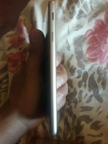 J7 Pro leia a descrição!!! - Foto 3