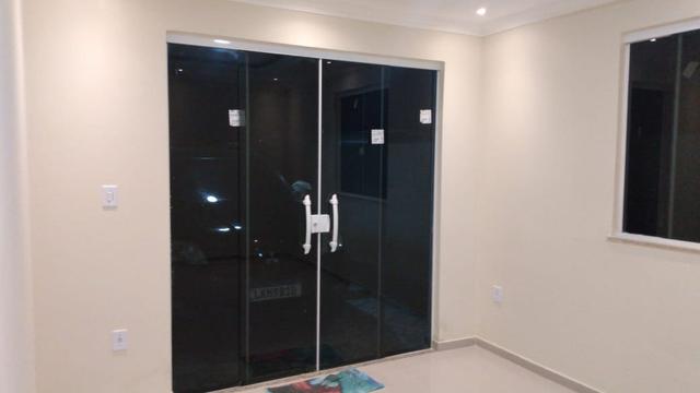 Linda casa em xerem - Foto 9