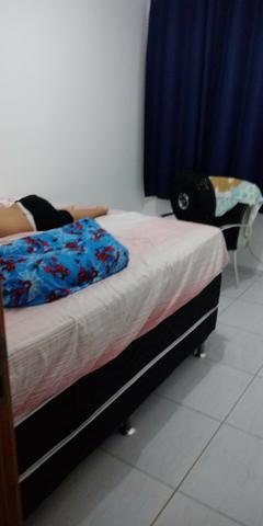 Apartamento suape/cabo - Foto 12