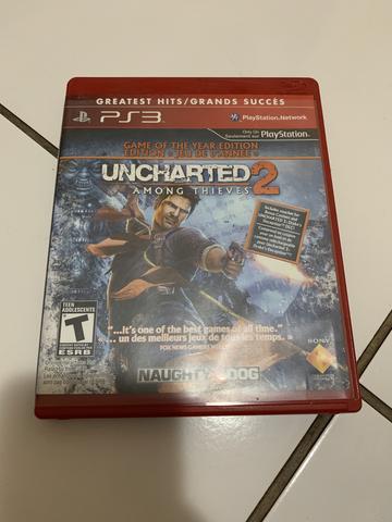 Jogos para PS3 - Foto 6