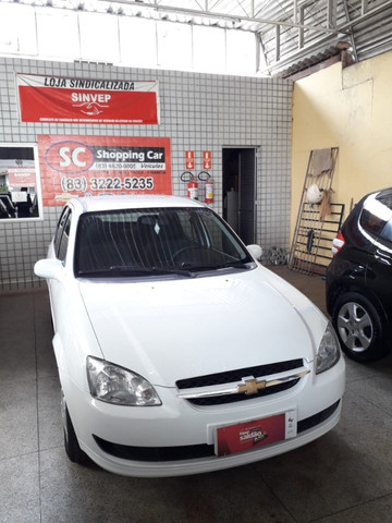 Classic LS 2015 1.0 - Foto 2