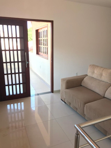 Casa para venda condomínio fechado - Cohajap - Foto 10