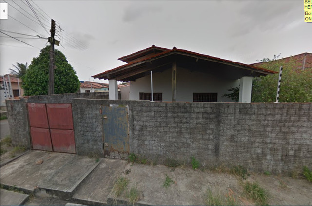 Casa no Conjunto do PQ Vitoria Localizada Via Local 204 QD 204 Casa 20 - Foto 5