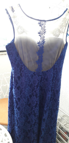 Vestido - Foto 2