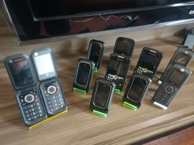 Venda de aparelhos seme-novos - Foto 4