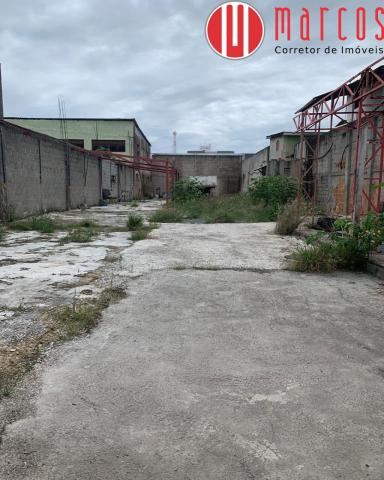 Excelente Lote á venda em Guarapari de aproximadamente 660 m² totalmente murado, plano e c - Foto 4