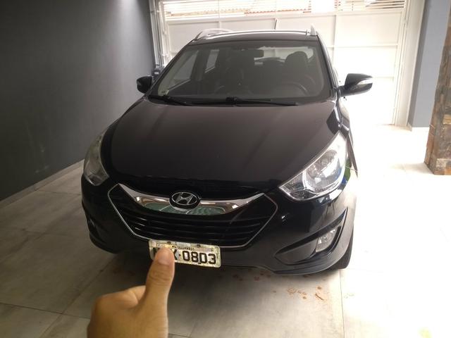Vendo ou troco carro do meu interesse.